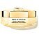 Guerlain Abeille Royale Honey Treatment Rich Krem bogaty na noc 50ml