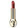 Guerlain Rouge G 2024 Lips Reffil Pomadka satynowa wkład 3,5g 06