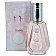 Lattafa Yara Woda perfumowana spray 50ml