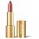 Paese Nudelightful Pomadka 4,5g 406