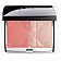 Christian Dior Rouge Blush Colour & Glow Róż rozświetlający 8g 457