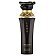 Maison Asrar Luna Woda perfumowana spray 100ml