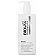 Biovax Trychologic Advanced Detox Maska do włosów i skóry głowy 200ml