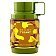 Armaf Odyssey Tyrant Special Edition Woda perfumowana spray 60ml
