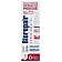 Biorepair Peribioma Pianka do higieny jamy ustnej 200ml