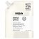 L'Oreal Professionnel Serie Expert Metal Detox Shampoo refill Szampon zabezpieczający włosy po zabiegu koloryzacji wkład 500ml