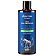 Duetus For Men Odżywczy żel pod prysznic 3w1 300ml