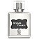 Nylaa Grande Passion Woda perfumowana spray 100ml