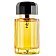 Ramon Monegal Faisa Pure Joy Woda perfumowana spray 100ml