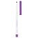 Wibo Chameleon Eye Pencil Kredka do oczu 3