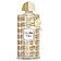 Creed Pure White Woda kolońska spray 75ml