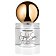 Bibliotheque English Sun Woda perfumowana spray 16ml