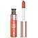 L'Oreal Paris Lumi Le Liquid Blush Róż w płynie 10ml 627 Glowy Warm Peach