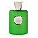 Giardino Benessere Stereope Ekstrakt perfum spray 100ml