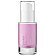 Miraculum Pro-Skin Collagen Przeciwzmarszczkowy krem pod oczy 15ml