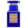 Abercrombie & Fitch Authentic Self Woda toaletowa spray 100ml