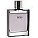 Hugo Boss BOSS Selection Woda toaletowa spray 90ml