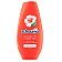 Schauma Stronger for Longer Hair Odżywka z hibiskusem i rozmarynem 250ml
