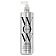 Color Wow Dream Coat Spray do włosów 500ml