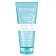 Bioderma Photoderm Gel-Creme Żel-krem utrwalający opaleniznę 200ml