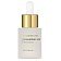Rituals The Ritual of Namaste Naturalny booster z kwasem hialuronowym 20ml