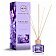 AROMA HOME Unique Fragrances Patyczki zapachowe 50ml Kwiat Bzu