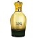 Zimaya Wujood Ekstrakt perfum spray 100ml