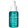 URIAGE Hyseac Serum przeciw niedoskonałościom 30ml