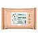 Luba Family Soft Milk Nawilżany papier toaletowy 50szt.