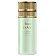 Rasasi Day Woda perfumowana spray 100ml