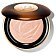 Lancome Teint Idole Ultra Wear Serum Highlighter Podkład w kompakcie 10g 01 Light Glow
