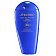 Shiseido Expert Sun Protector Lotion SPF30 Mleczko ochronne SPF 30+ 300ml