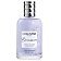 Collistar Fig anf Wisteria Wellness Woda toaletowa spray 100ml