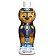 Air-Val Psi Patrol Chase Żel pod prysznic 2w1 400ml