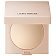 Laura Mercier Real Flawless Luminous Perfecting Pressed Powder Prasowany puder do twarzy 7,5g Translucent
