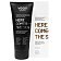 Veoli Botanica Here Comes The Sun Wygładzająco-brązujący balsam do ciała 200ml