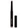 Laura Mercier Caviar Stick Eye Shadow Cień do powiek 1,64g Amethyst