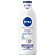 Nivea Repair & Care Balsam do ciała regenerujący 400ml