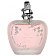 Jeanne Arthes Amore Mio Woda perfumowana spray 100ml