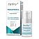 Medity+ Przebarwienia Krem punktowy 15ml