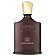 Creed Oud Zarian Woda perfumowana spray 50ml