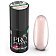 Excellent PRO Pro Colors Hema Free Lakier hybrydowy 7g 93 Delicate Sparkles