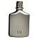 Usher UR for Men Woda toaletowa spray 100ml