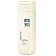 Marlies Moller Essential Daily Rich Shampoo Bogaty szampon do włosów 200ml