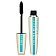 L'Oreal Volume Million Lashes Waterproof Mascara Tusz do rzęs pogrubiający wodoodporny 9ml Black