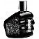 Diesel Only The Brave Tattoo Woda toaletowa spray 50ml