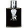 John Richmond JR for Men Woda toaletowa spray 30ml