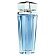 Thierry Mugler Angel Woda perfumowana spray - możliwość napełniania 100ml