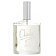 Revlon Charlie White Woda toaletowa spray 100ml