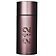 Carolina Herrera 212 Sexy Men Woda toaletowa spray 100ml